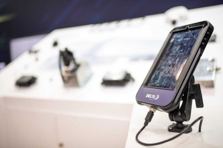 delta-global-referencia-em-gestao-de-frotas-leva-inovacao-tecnologica-e-novos-produtos-para-a-23-transposul