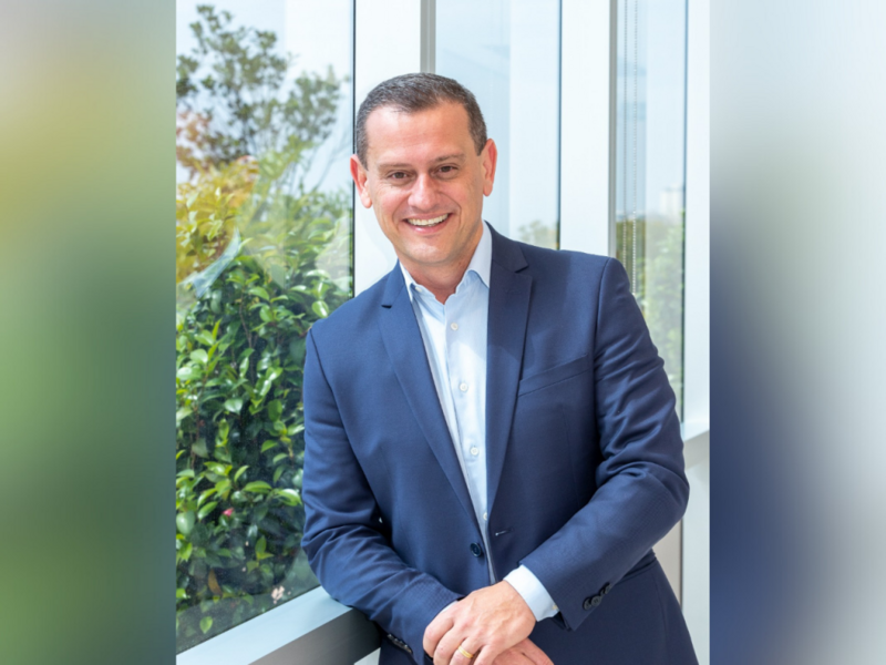 dia-dos-namorados-casal-que-deseja-prosperar-na-vida-a-dois-deve-planejar-o-seu-futuro-financeiro