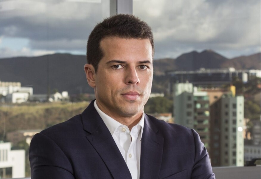 na-era-do-seguro-40-potencial-ganha-musculatura-digital-para-ampliar-lideranca-no-mercado-brasileiro