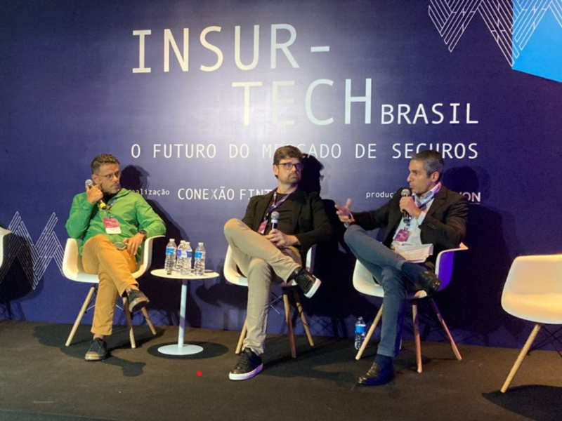 modelos-de-distribuicao-de-seguros-sao-debatidos-no-insurtech-brasil-2023