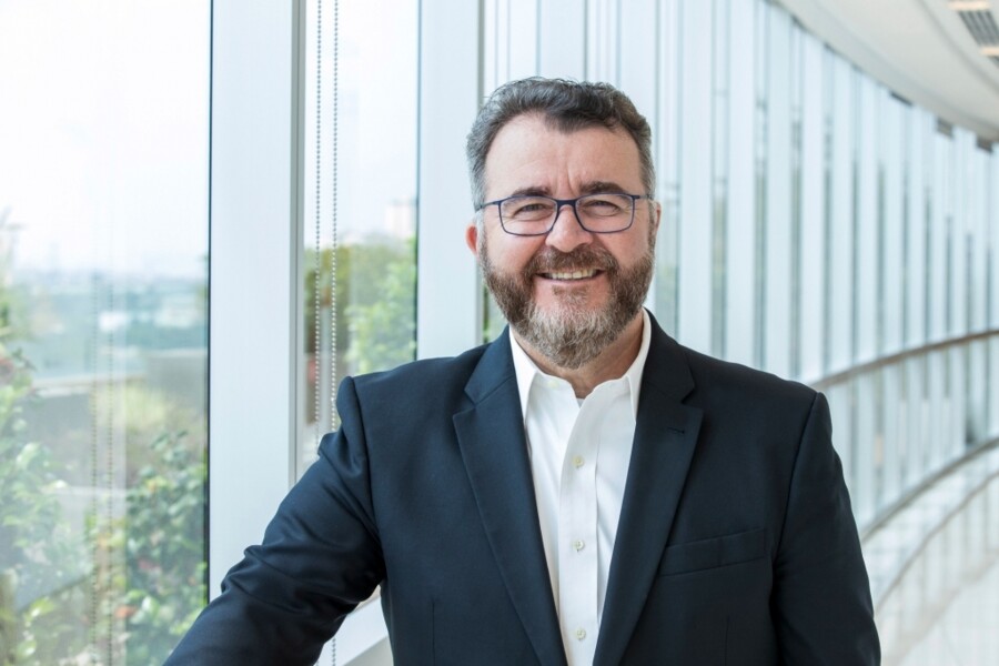 bradesco-vida-e-previdencia-anuncia-parceria-para-distribuicao-do-seguro-prestamista