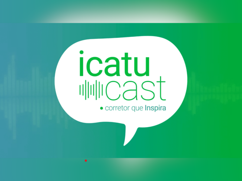 icatu-inova-e-lanca-novo-canal-para-se-conectar-ainda-mais-ao-dia-a-dia-dos-corretores