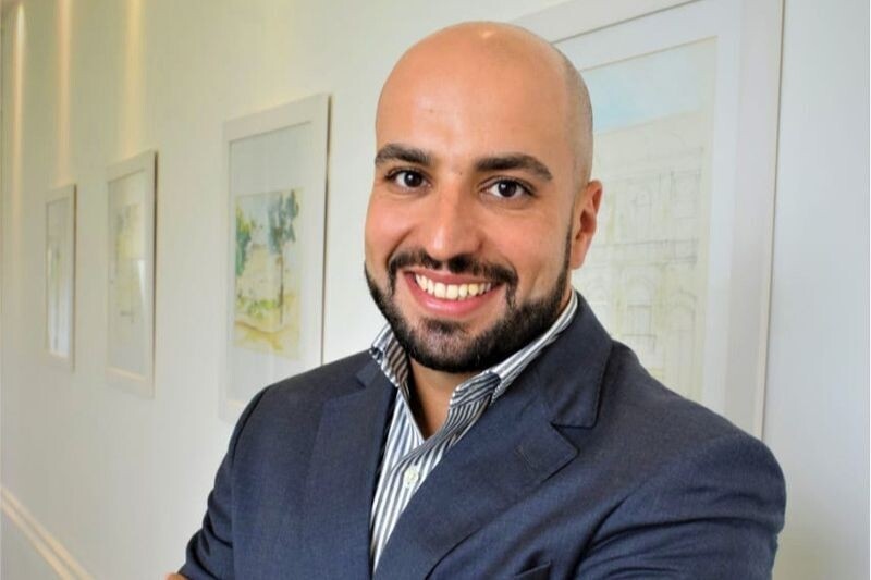 seguro-de-vida-em-grupo-e-diferencial-competitivo-para-empresas-2