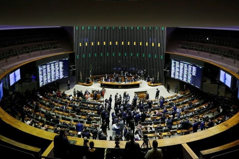 camara-propoe-reconhecimento-da-profissao-de-sindicante-de-seguros