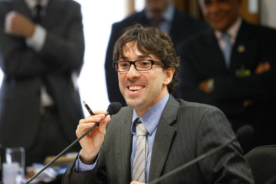 do-risco-cibernetico-as-pessoas-como-a-nova-susep-quer-destravar-o-mercado-de-seguros-no-brasil