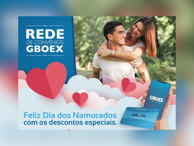 rede-de-convenios-gboex-tem-vantagens-para-o-dia-dos-namorados