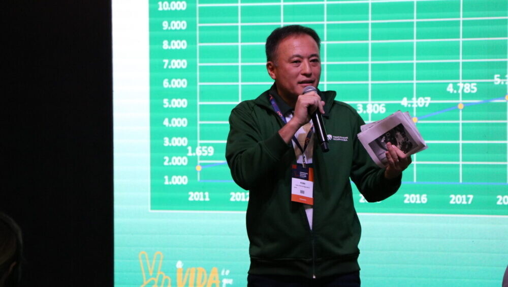 tokio-marine-compartilhou-boas-praticas-e-estrategias-de-vendas-durante-o-lc-summit