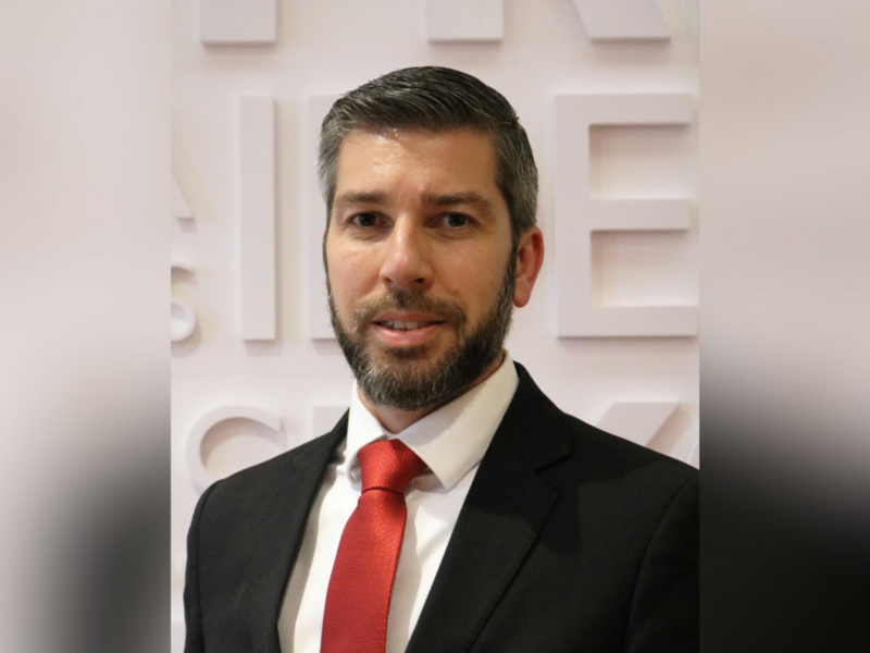 volta-do-carro-popular-pode-movimentar-setor-de-seguro-auto