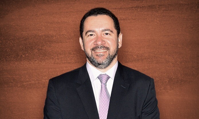 presidente-da-cnseg-explica-acao-na-justica-contra-a-sro