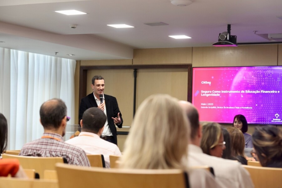 previdencia-privada-e-essencial-para-desfrutar-do-bonus-da-longevidade