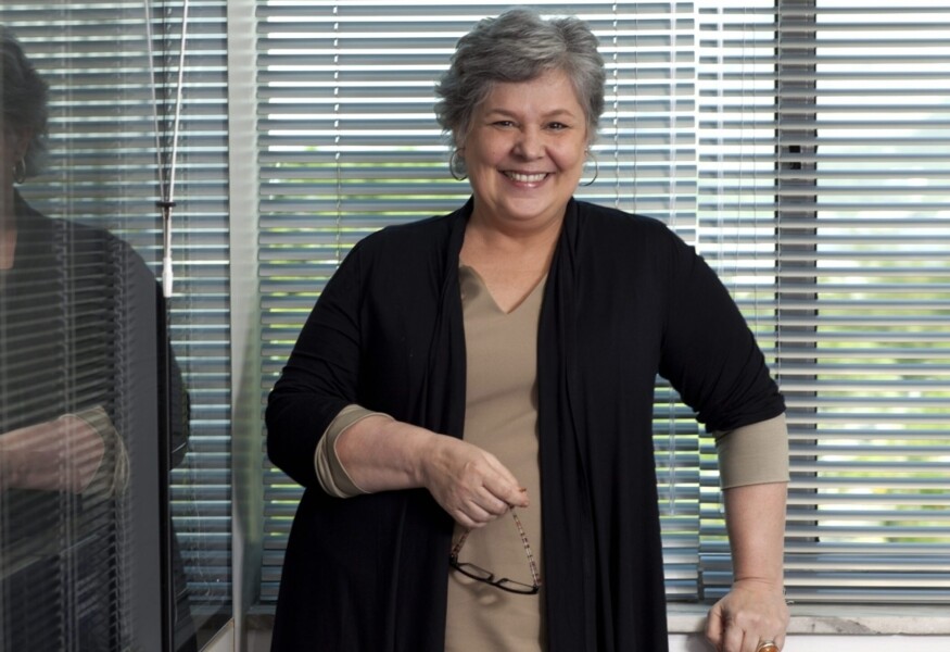 ouvidoria-da-icatu-completa-25-anos