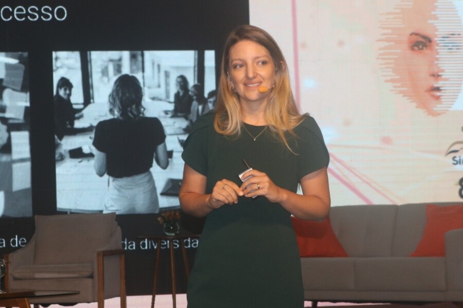 em-evento-com-corretores-no-parana-ceo-da-liberty-reforca-compromisso-com-corretores-e-clientes