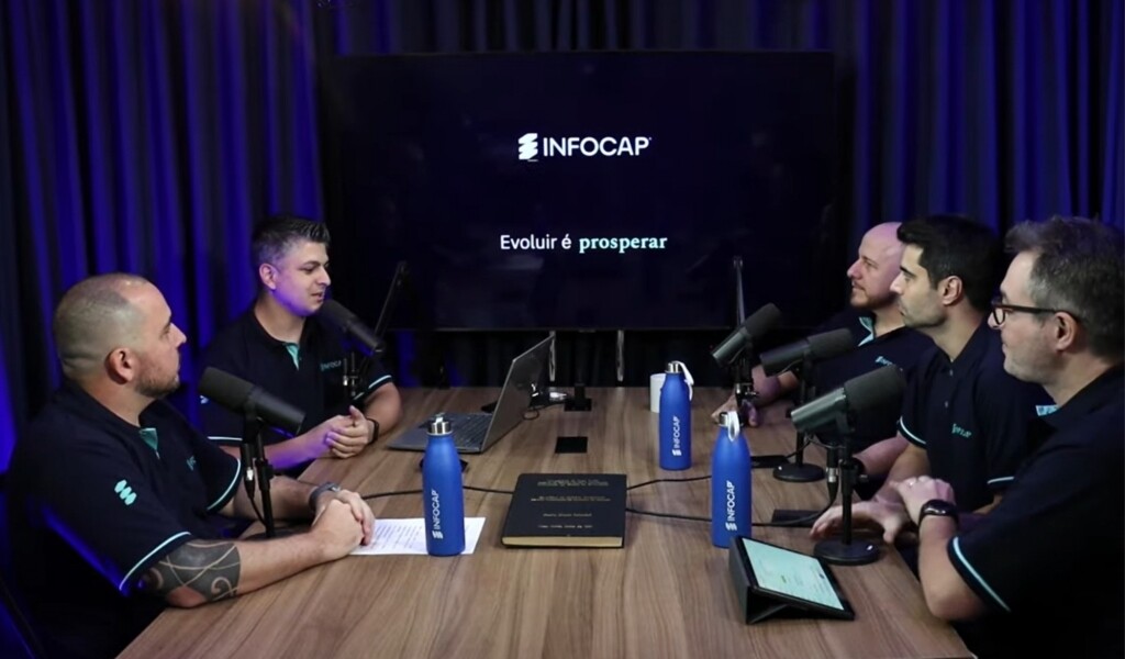 o-novo-capitulo-de-uma-historia-inspiradora-conheca-a-nova-marca-infocap