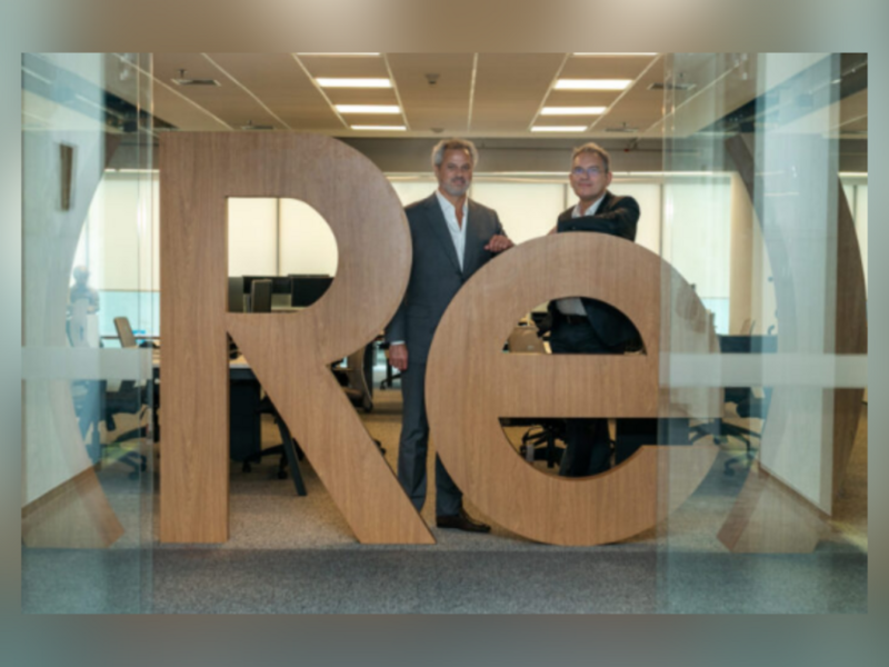 irb-re-ressignifica-a-marca-que-reflete-a-leveza-que-o-ressegurador-busca