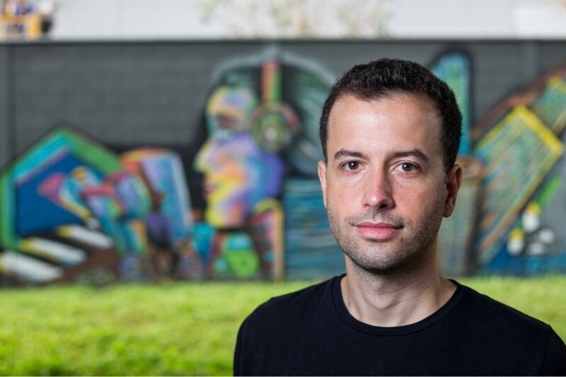 a-primeira-empresa-brasileira-de-seguros-a-realizar-busca-proativa-de-beneficiarios