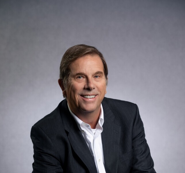 tokio-marine-lanca-estrategia-para-impulsionar-vendas-de-seguros-pj