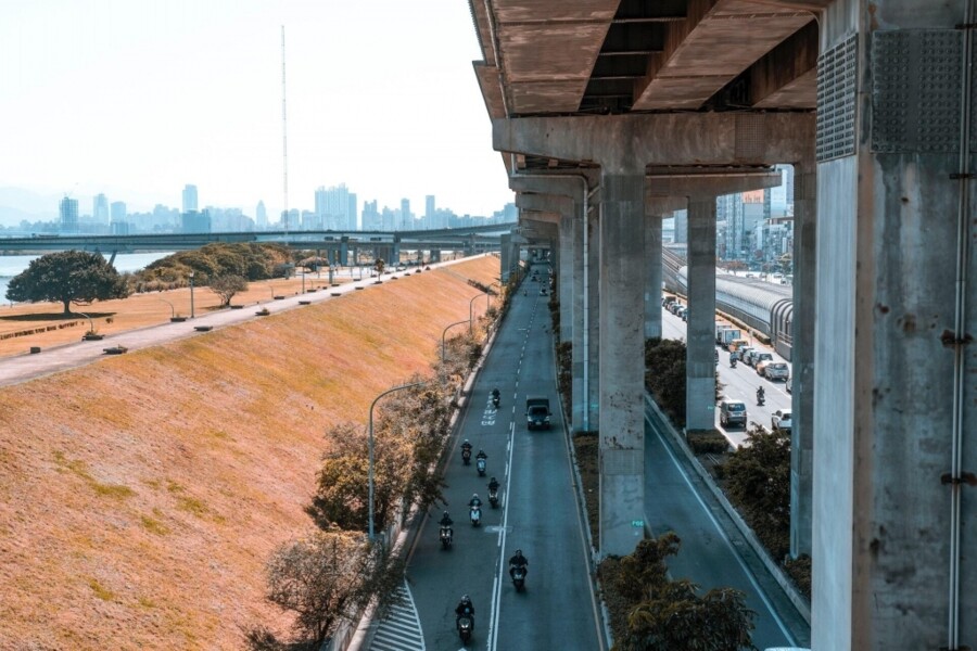 mercado-segurador-quer-livre-concorrencia-e-subsidio-para-motos-em-novo-dpvat