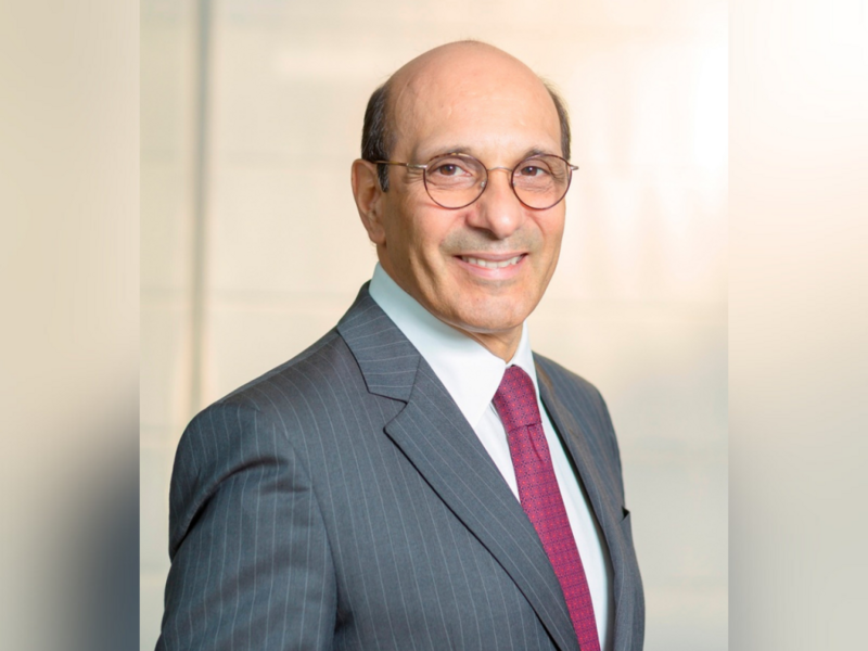 bradesco-saude-conquista-premio-lideres-da-saude-2023