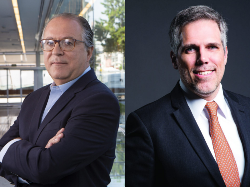 ex-presidente-da-gol-comandara-porto-seguro-a-partir-de-2024