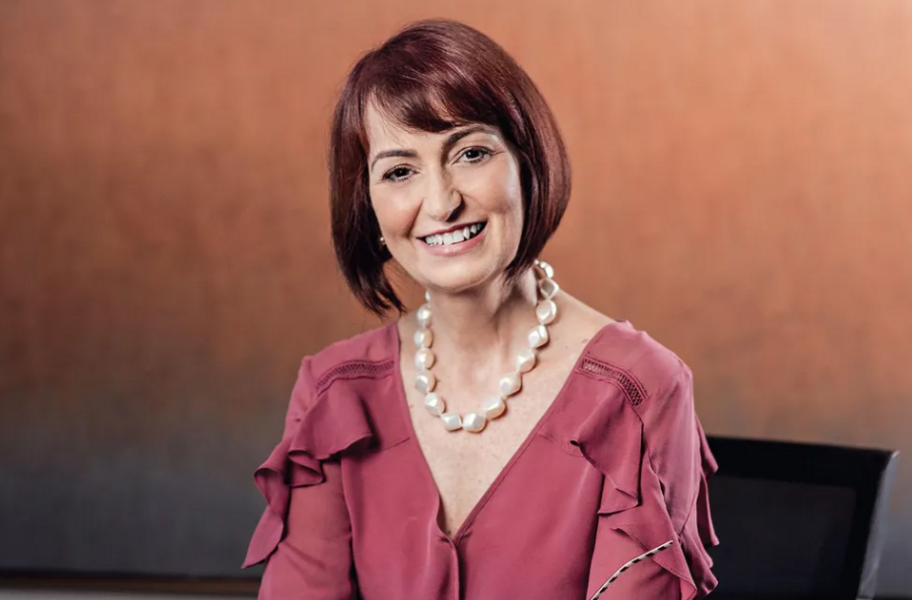 previdencia-privada-aposta-em-crescimento-no-cenario-economico