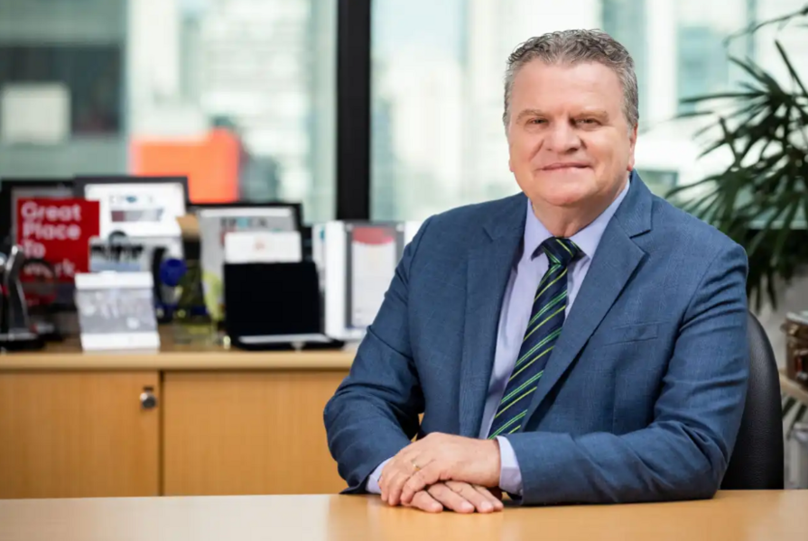 tokio-marine-confirma-participacao-na-convencao-nacional-lojacorr-lc-summit-2023