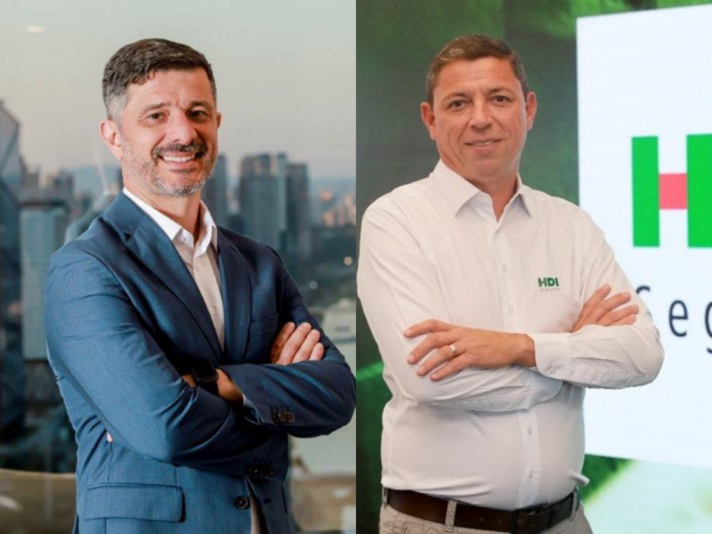 hdi-e-liberty-seguros-continuam-independentes-explicam-executivos
