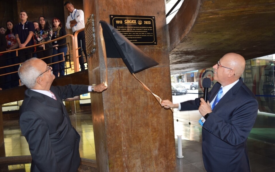 gboex-celebra-110-anos-em-sessao-solene