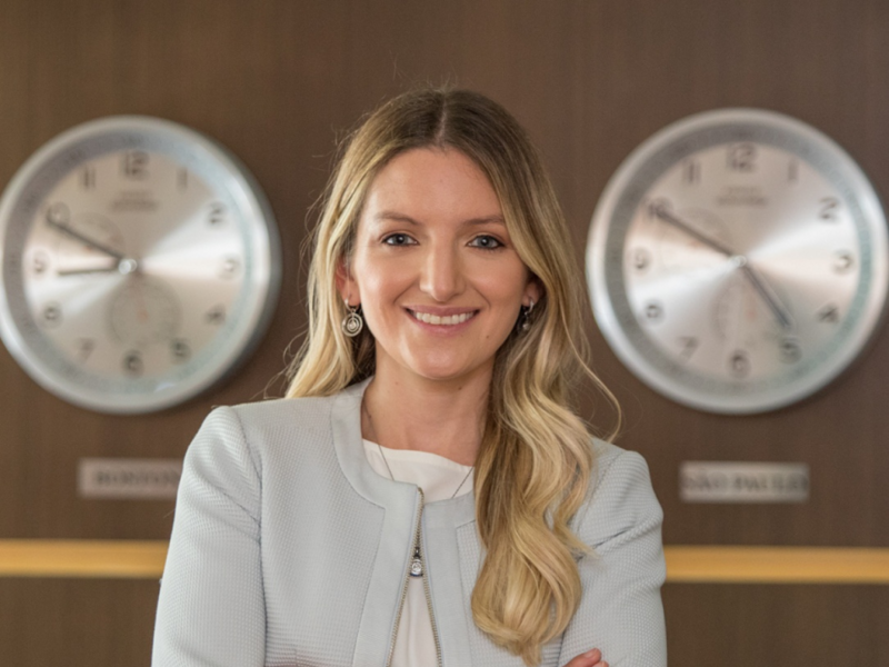 liberty-seguros-promove-encontro-nacional-do-conselho-de-corretores