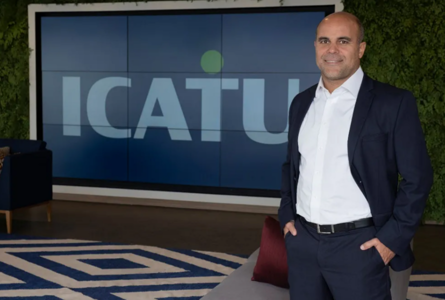 com-doacao-da-sorte-icatu-reforca-apoio-a-causas-sociais-do-pais