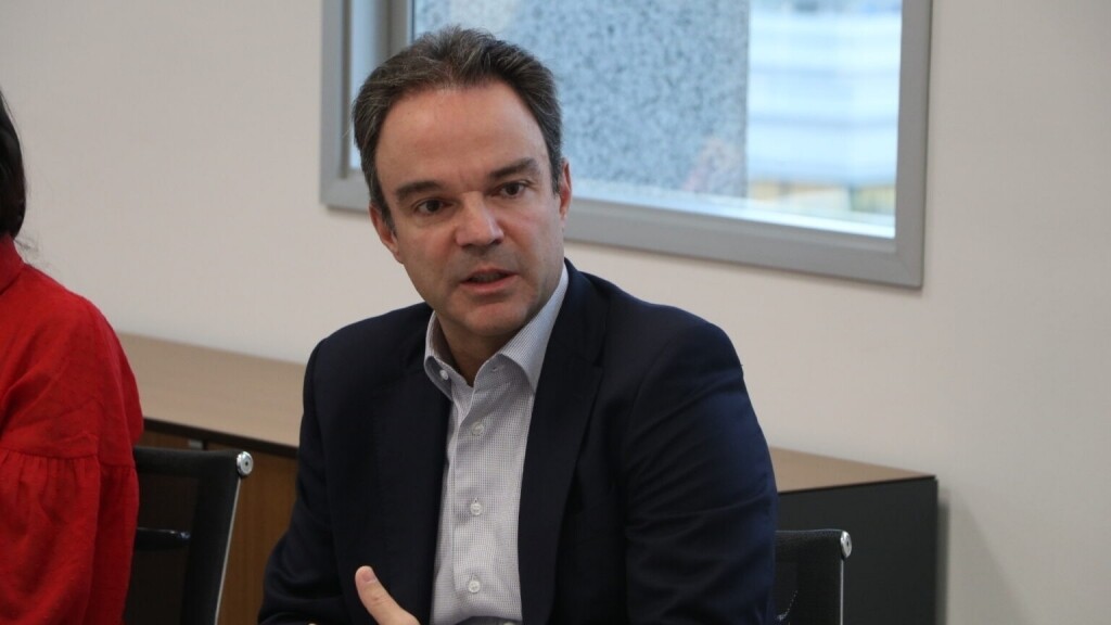 mapfre-aposta-no-microsseguro-e-quer-dobrar-base-de-corretores