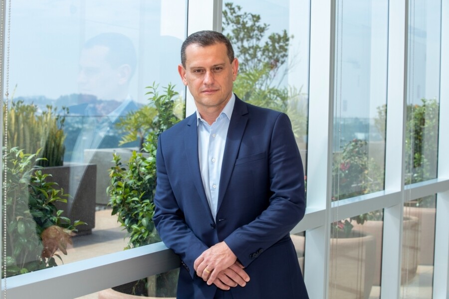 bradesco-vida-e-previdencia-promove-campanha-com-beneficio-a-corretores-nas-vendas-dos-seguros-vida-viva-e-empresarial-flexivel