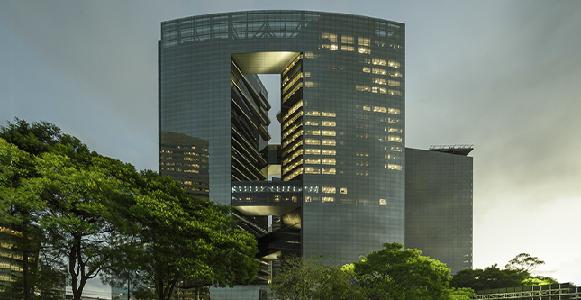 a-nossa-equipe-ficara-ainda-mais-robusta-com-os-corretores-e-talentos-da-liberty-diz-ceo-da-hdi-brasil