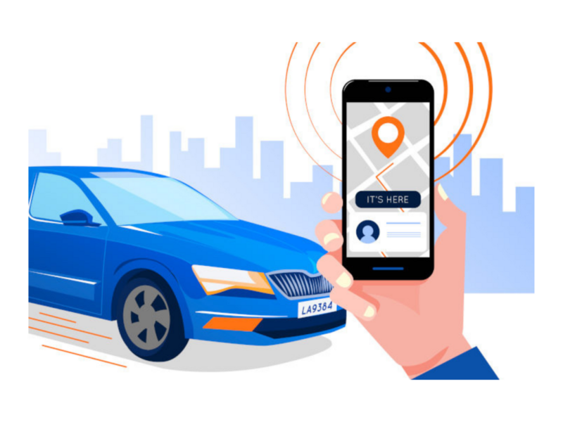 corretor-de-seguros-por-que-oferecer-o-rastreador-para-o-seu-cliente-e-um-bom-negocio