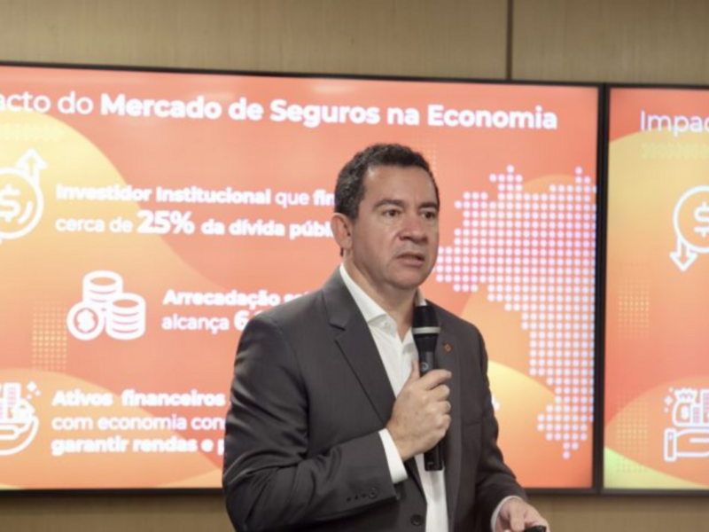 governo-discute-com-seguradoras-modelo-de-concorrencia-para-dpvat