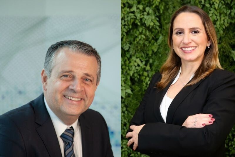 campanha-da-zurich-incentiva-contratacao-de-seguro-de-vida-pme