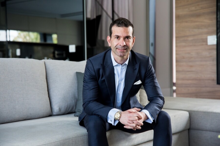 seguro-de-vida-vira-saida-para-planejamento-de-heranca