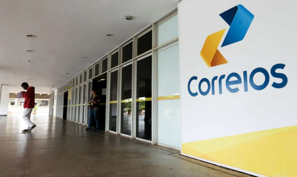 correios-faz-licitacao-para-parceria-para-atuar-no-mercado-de-seguros