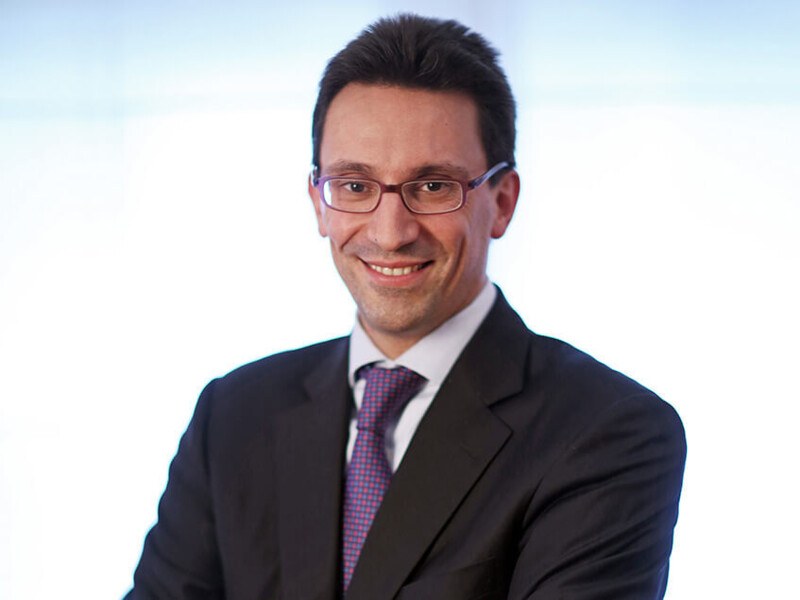 grupo-generali-tem-crescimento-lucrativo-no-1-trimestre-e-confirma-posicao-de-capital-extremamente-solido