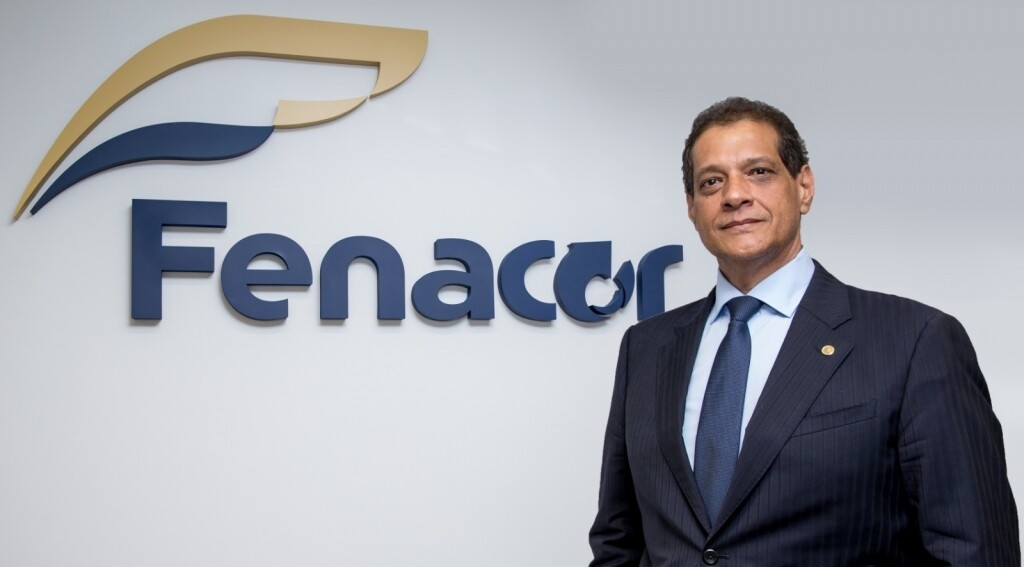 fenacor-alerta-senado-precisa-impedir-o-desvio-de-recursos-do-sesc-e-senac