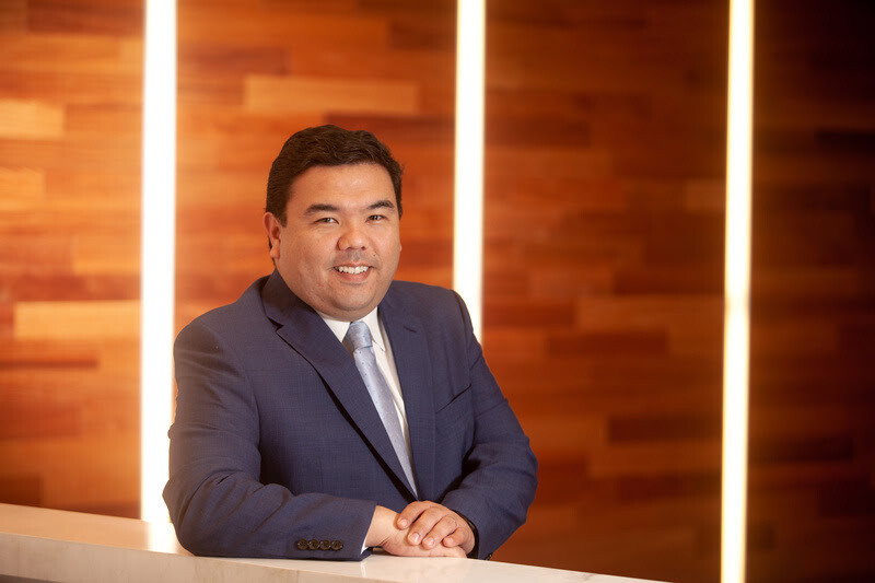 fabio-silva-assume-superintendencia-de-property-da-zurich