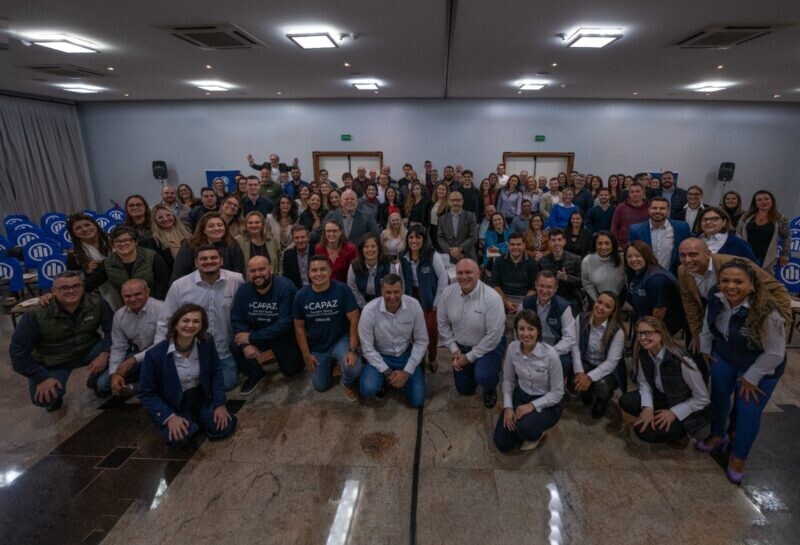 corretores-de-novo-hamburgo-acompanham-capacitacao-da-allianz-sobre-seguro-de-vida