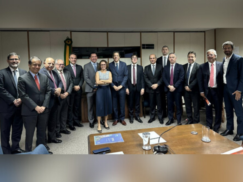setor-segurador-abre-dialogo-com-ministerio-da-fazenda-em-encontro-com-fernando-haddad