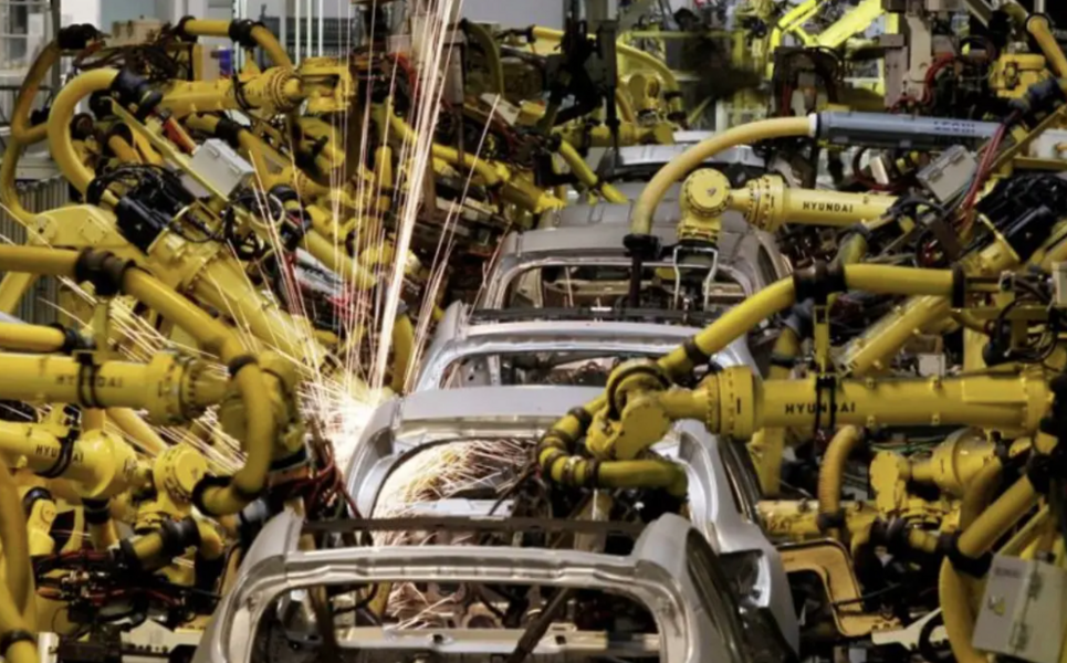 seguro-auto-vai-ficar-mais-barato-com-a-volta-do-carro-popular