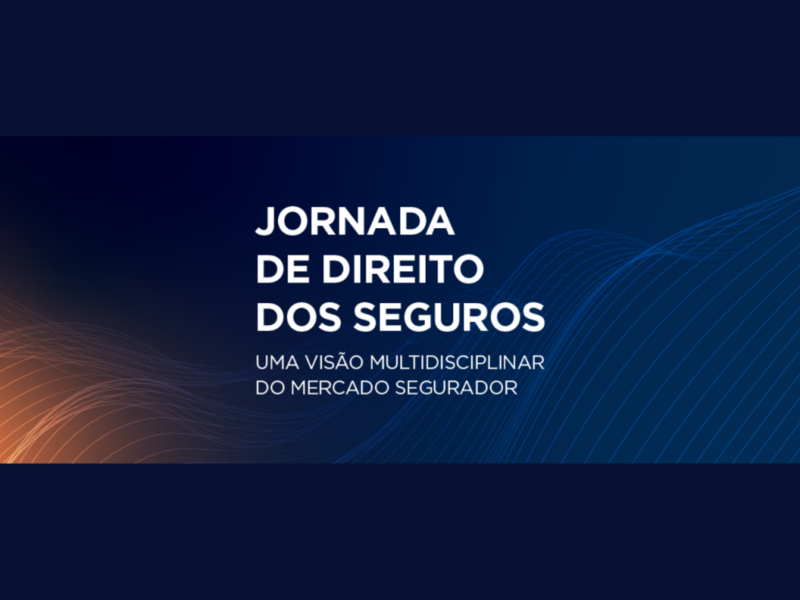 pucrs-promove-jornada-de-direito-dos-seguros
