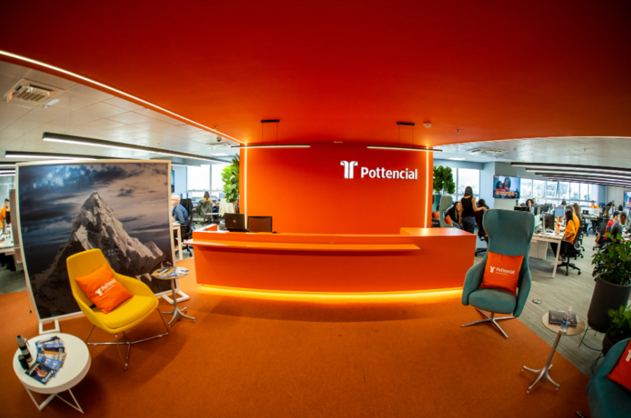 pottencial-seguradora-marca-presenca-em-ciclo-de-debates-sobre-seguro-garantia