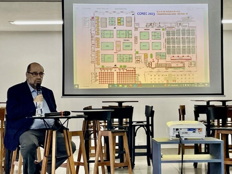 conec-2023-tera-mais-conteudos-voltados-para-o-dia-a-dia-do-corretor