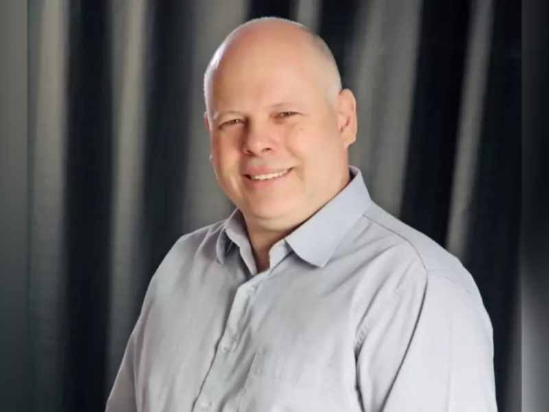 sincor-rs-destaca-corretagem-de-seguros-na-feira-brasileira-do-varejo