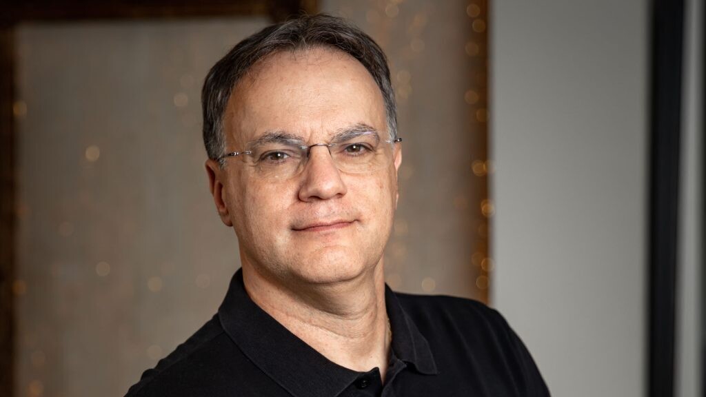 icatu-participa-da-10-feira-brasileira-do-varejo-no-rio-grande-do-sul