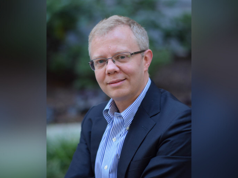 liberty-seguros-e-principal-destaque-em-premio-do-setor-segurador