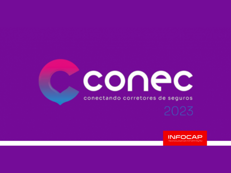 infocap-confirma-participacao-no-conec-2023